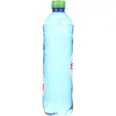 SPARKLING EPLE/LIME ISKLAR 500ML