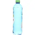 SPARKLING EPLE/LIME ISKLAR 500ML