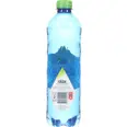 SPARKLING EPLE/LIME ISKLAR 500ML