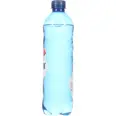 SPARKLING NATURELL 500ML ISKLAR