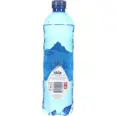 SPARKLING NATURELL 500ML ISKLAR