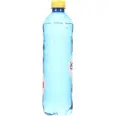 SPARKLING SITRON ISKLAR 500ML