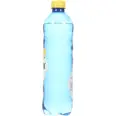 SPARKLING SITRON ISKLAR 500ML