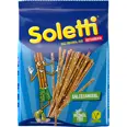 SOLETTI SALTSTENGER 230G MAARUD