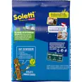 SOLETTI SALTSTENGER 230G MAARUD