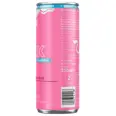 RED BULL PINK EDITION BRINGEBÆRSMAK SUKKERFRI 250ML
