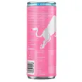 RED BULL PINK EDITION BRINGEBÆRSMAK SUKKERFRI 250ML