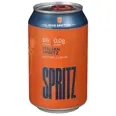AASS SPRITZ 4,7% 33CL BX