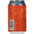 AASS SPRITZ 4,7% 33CL BX
