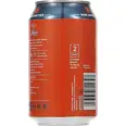 AASS SPRITZ 4,7% 33CL BX