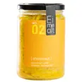 EIMEALT SHIVAKRAUT 390ML