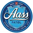 AASS FATØL 4,7% 20L STÅLFAT
