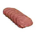 ROASTBEEF 500G PREMIUM