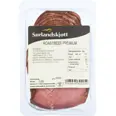 ROASTBEEF 500G PREMIUM