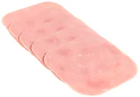 GJESTESKINKE 500G SØRLANDSKJØTT