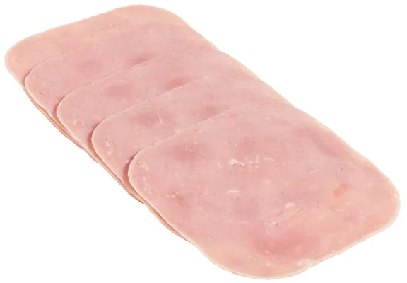 GJESTESKINKE 500G SØRLANDSKJØTT GJESTESKINKE 500G SØRLANDSKJØTT