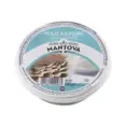 MASCARPONE LSM 500G