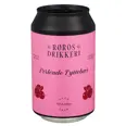 PERLENDE TYTTEBÆRDRIKK 0.33L BX