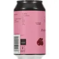 PERLENDE TYTTEBÆRDRIKK 0.33L BX