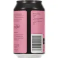 PERLENDE TYTTEBÆRDRIKK 0.33L BX