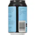 PERLENDE BLÅBÆRDRIKK 0.33L BX