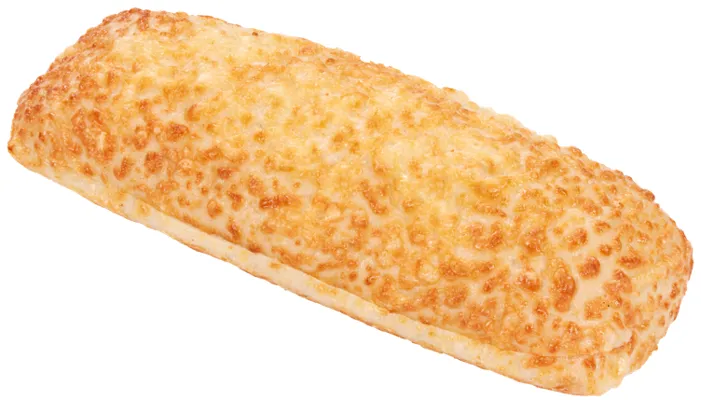 OSTESTYKKE TIN SERVER 110GX38STK OSTESTYKKE TIN SERVER 110GX38STK