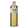 FEDDIE SINGLE MALT WHISKY 47,2% 70CL