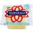 NORVEGIA LETT 16% CA 500G TINE