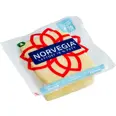 NORVEGIA LETT 16% CA 500G TINE