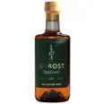 BIVROST YGGDRASIL ARCTIC SINGLE MALT WHISKY 50CL 2024 46%