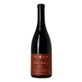 POST QUER..S BBAGA 11,5% 75CL