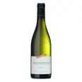 COTEAUX BOURGUIGNONS BLANC 12,5% 75CL