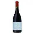 PINOT NOIR PRESTIGE 12,5% 75CL