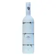 ASSYRTIKO SAUV. BLANC 2023 13% 75CL