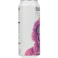 SUBZERO HARD SELTZER Z PÆRE 4,7% 0,50L BX
