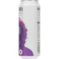 SUBZERO HARD SELTZER Z PÆRE 4,7% 0,50L BX