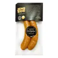 CHILIPØLSE 230G JENS EIDE