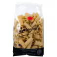 RIGATONI PASTA 500G GAROFALO