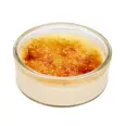 CREME BRULEE 100GX12STK