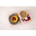 CREME BRULEE 100GX12STK