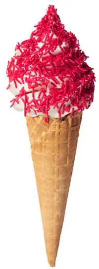 Nic Bringebærstrøssel, 1 Kg
