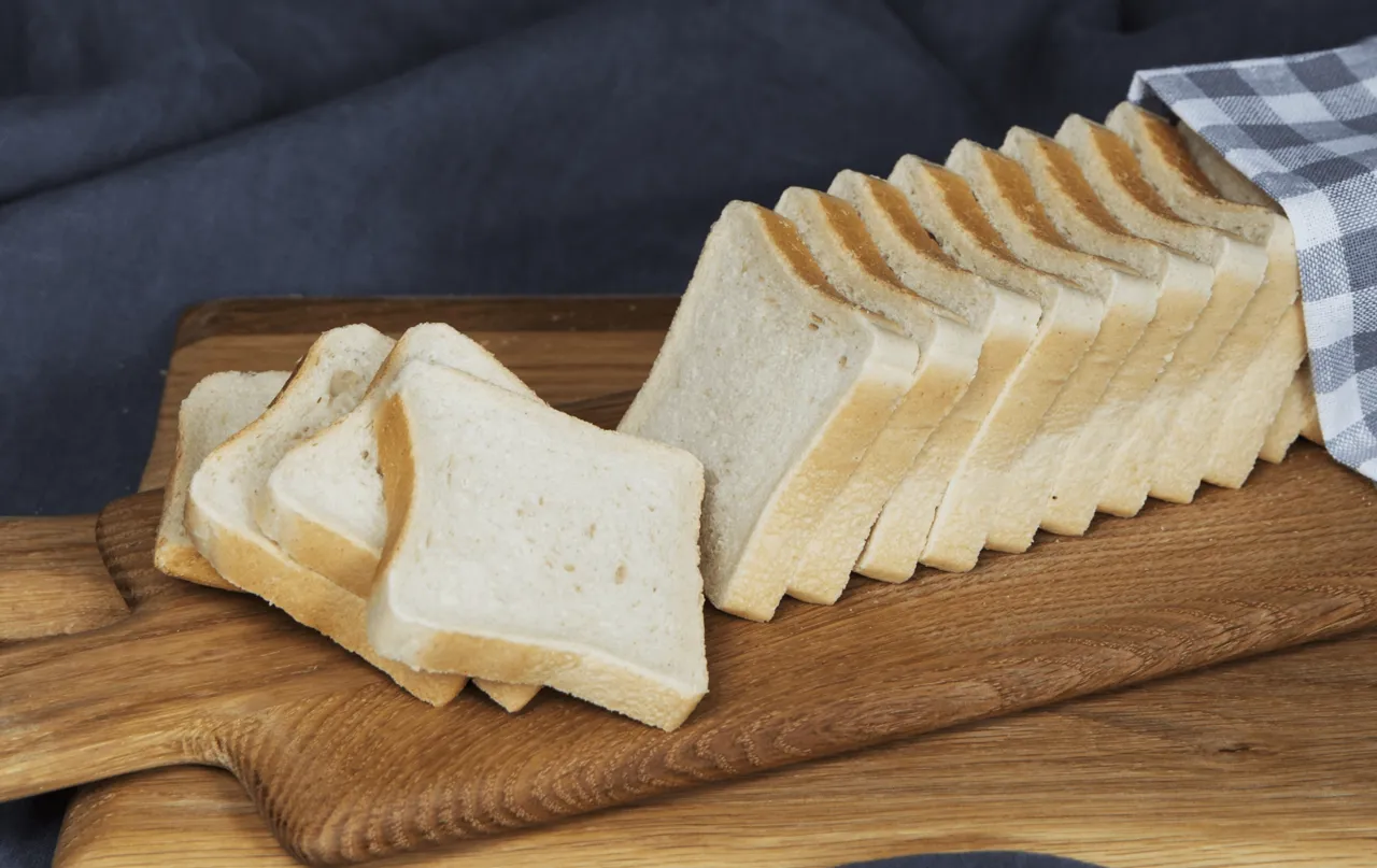 SMØRLOFF, OPPSKJÆRT 360G FRYS 12-PK