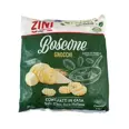 GNOCCHI DI PATATE GIALLI FRYS, 1 KG POSE ZINI