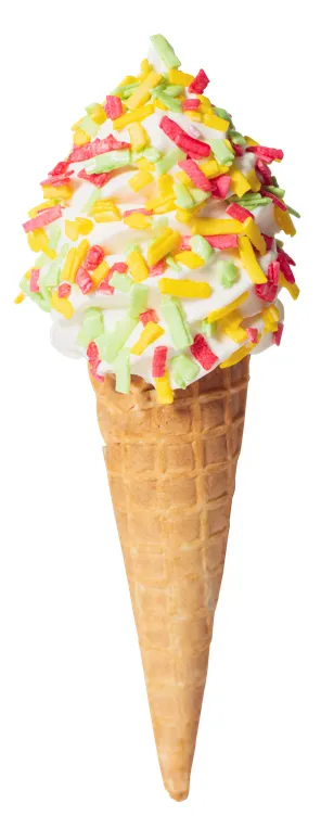 NIC TROPISK FLAKES, 1 KG NIC TROPISK FLAKES, 1 KG