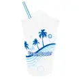 SLUSH JUBILEE BRAINCOOLER