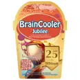 SLUSH JUBILEE BRAINCOOLER