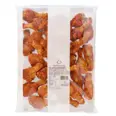 KYLLINGKLUBBER BBQ GRILLET SINGELFRYST 2,5KG VESTFOLD FUGL