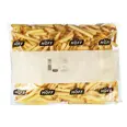 HOFF POMMES FRITES GLATT RETTKUTT M/SKALL 1.6KG