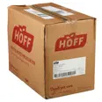 HOFF POMMES FRITES GLATT RETTKUTT M/SKALL 1.6KG
