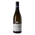 PRUNIER BONHEUR AUXEY-DURESSES VV BL 14% 75CL